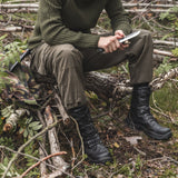 Military Surplus Clothing: How to Find Durable Apparel on a Budget