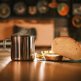 Free Mother's Day Coffee at Bar Sotima, MAY 11, 2025