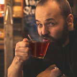 Shop and Bar Sotima Christmas Season Exceptions