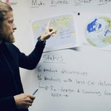 Project MEGA - GTFO of China Continued