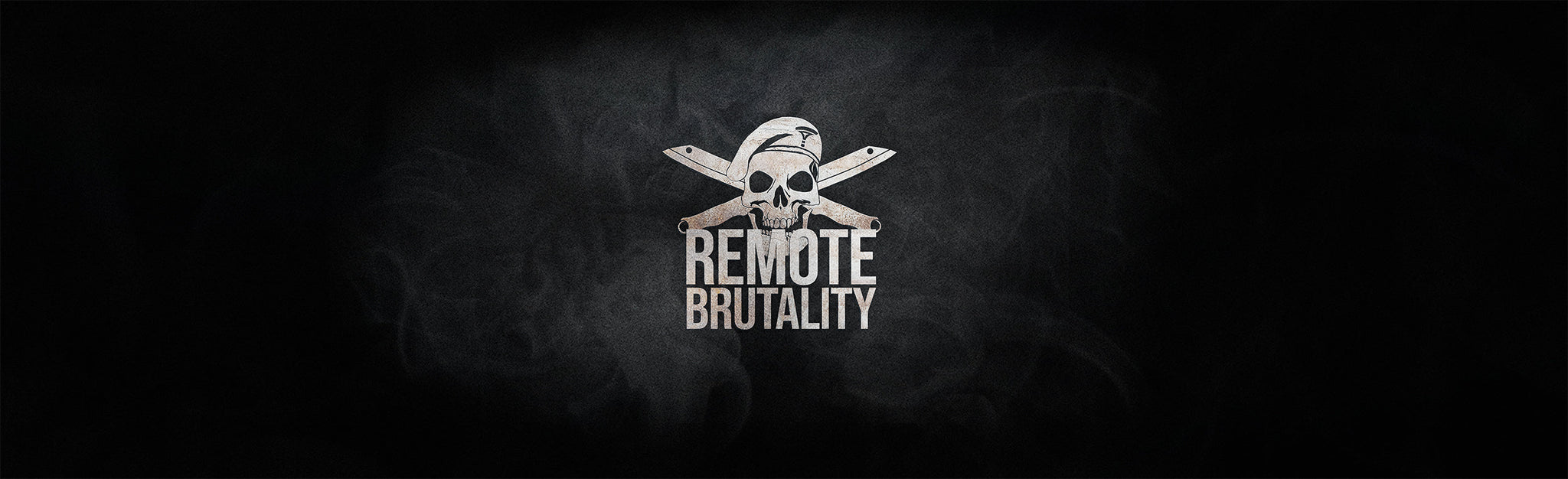 Remote Brutality