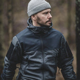 Unifying the brand: Särmä and Särmä TST to become Varusteleka