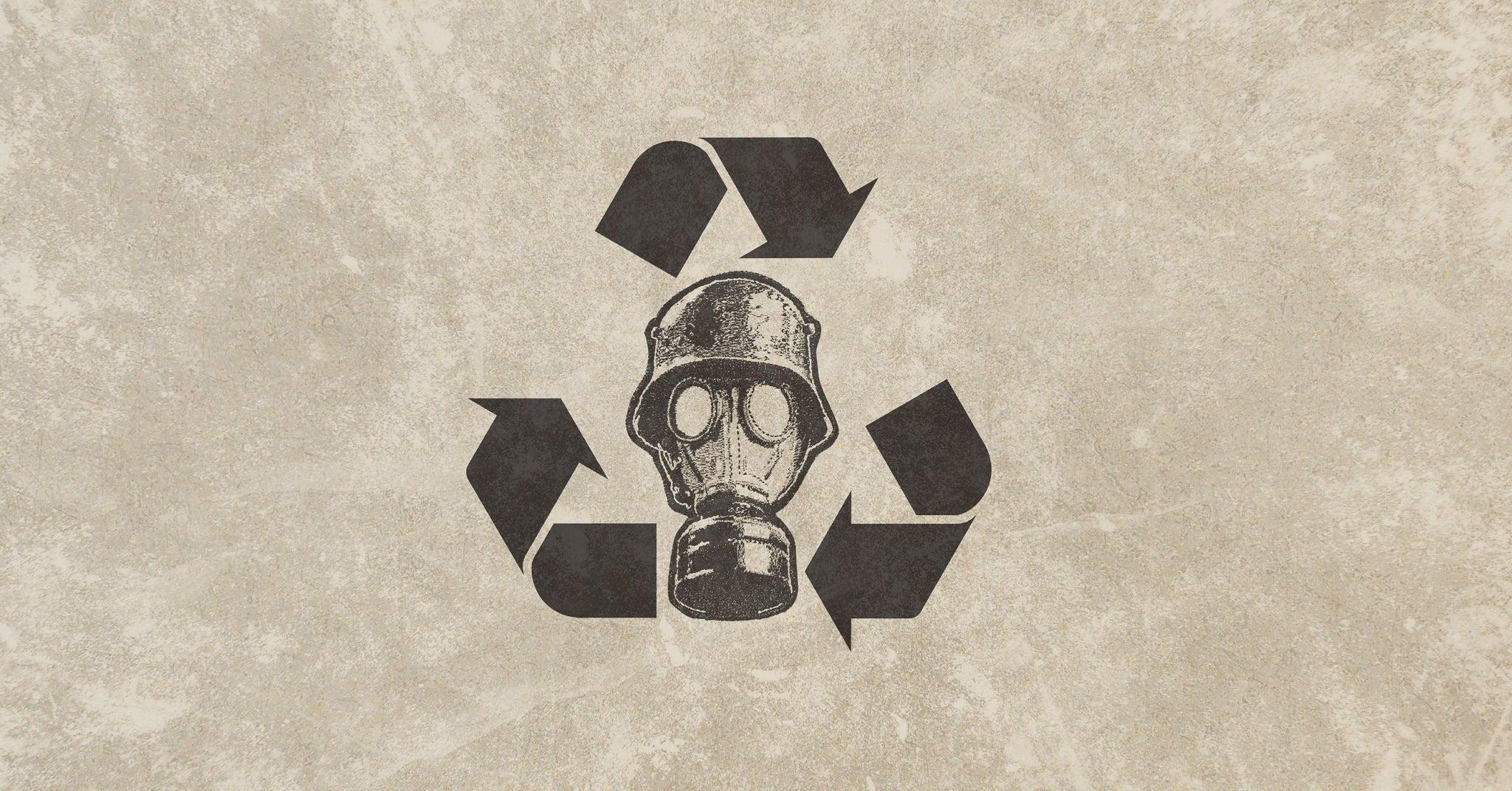 The Environmental Benefits of Buying Military Surplus