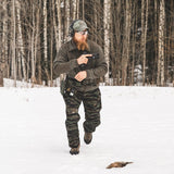 Gear Up: The Best Tactical Pants for Everyone