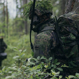 The Best Backpacks for Tactical Gear Enthusiasts