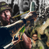 The highlights of 2023