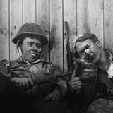 The Ultimate Guide to Buying Military Surplus Gear Online