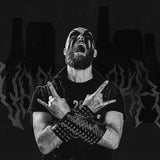 The Week of Darkness at Bar Sotima, JAN 21-28,2024