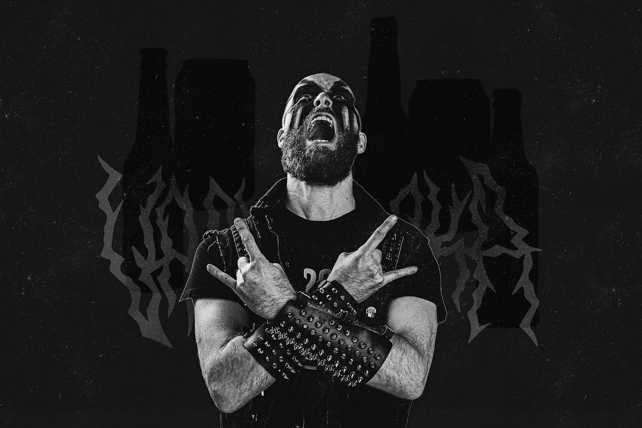 The Week of Darkness at Bar Sotima, JAN 21-28,2024