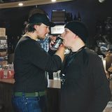 Valentine's Day at Bar Sotima, FEB 14–16, 2024