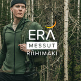 Varusteleka goes Riihimäki International Sportsmen's Fair JUNE 7–9, 2024
