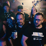 Varusteleka Pre-Christmas Party, NOV 14, 2025