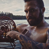 Varusteleka's Midsummer Bingo