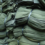 What is Military Surplus and How to Buy it?