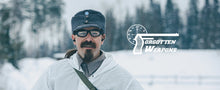Forgotten Weapons Merchandise
