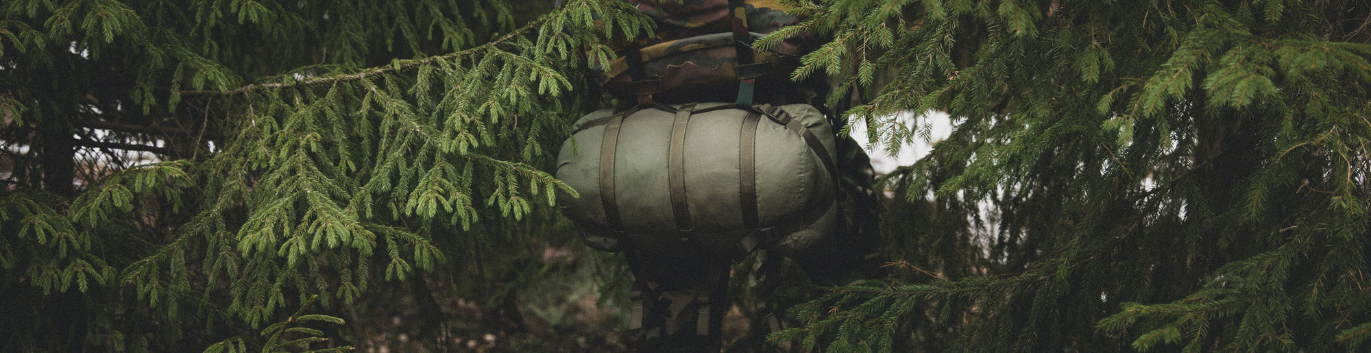 Sleeping Accessories