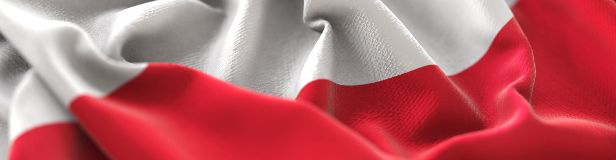 Święto Wojska Polskiego 2026