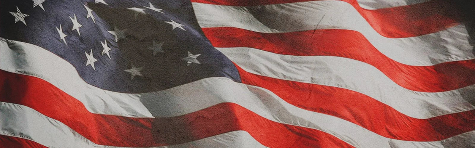 Made for America