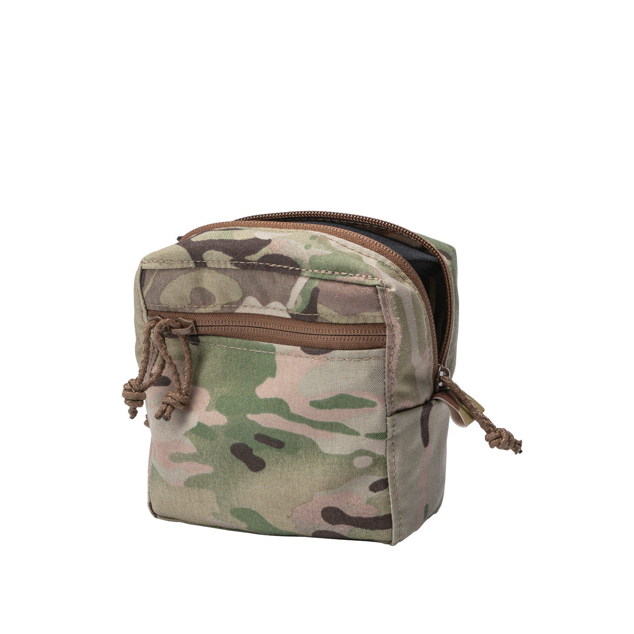 【実物】Spiritus Systems GP Pouch マルチカムブラック 実物】Spiritus Systems GP Pouch マルチカムブラック 実物