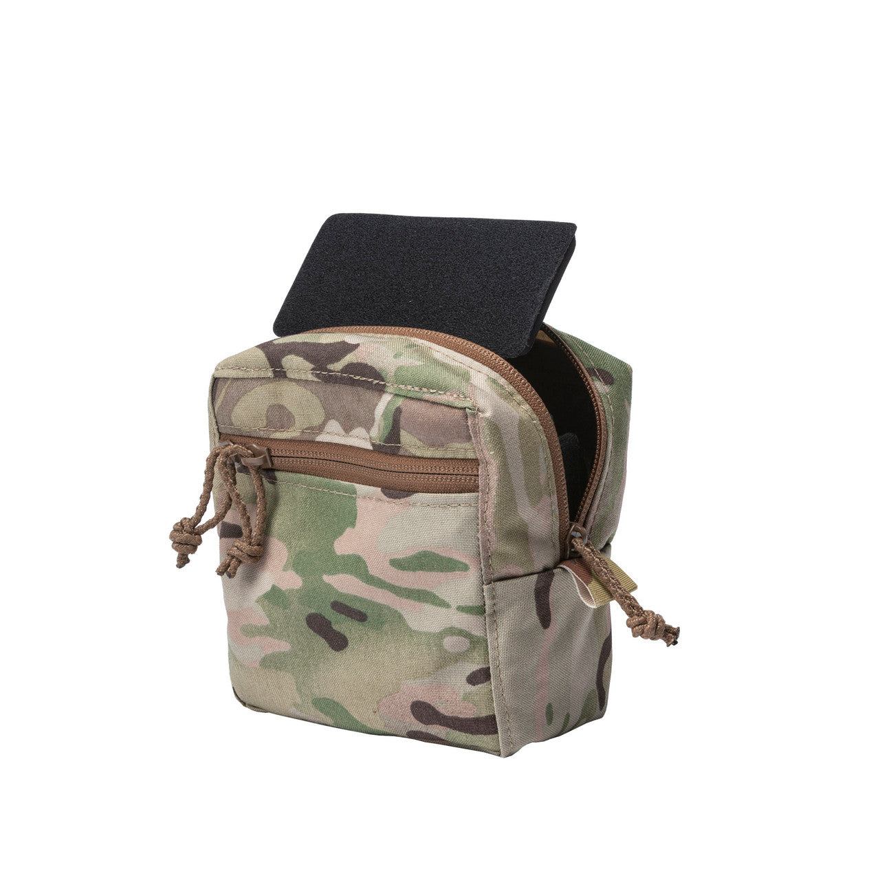 Spiritus Systems GP Pouch Padded Insert