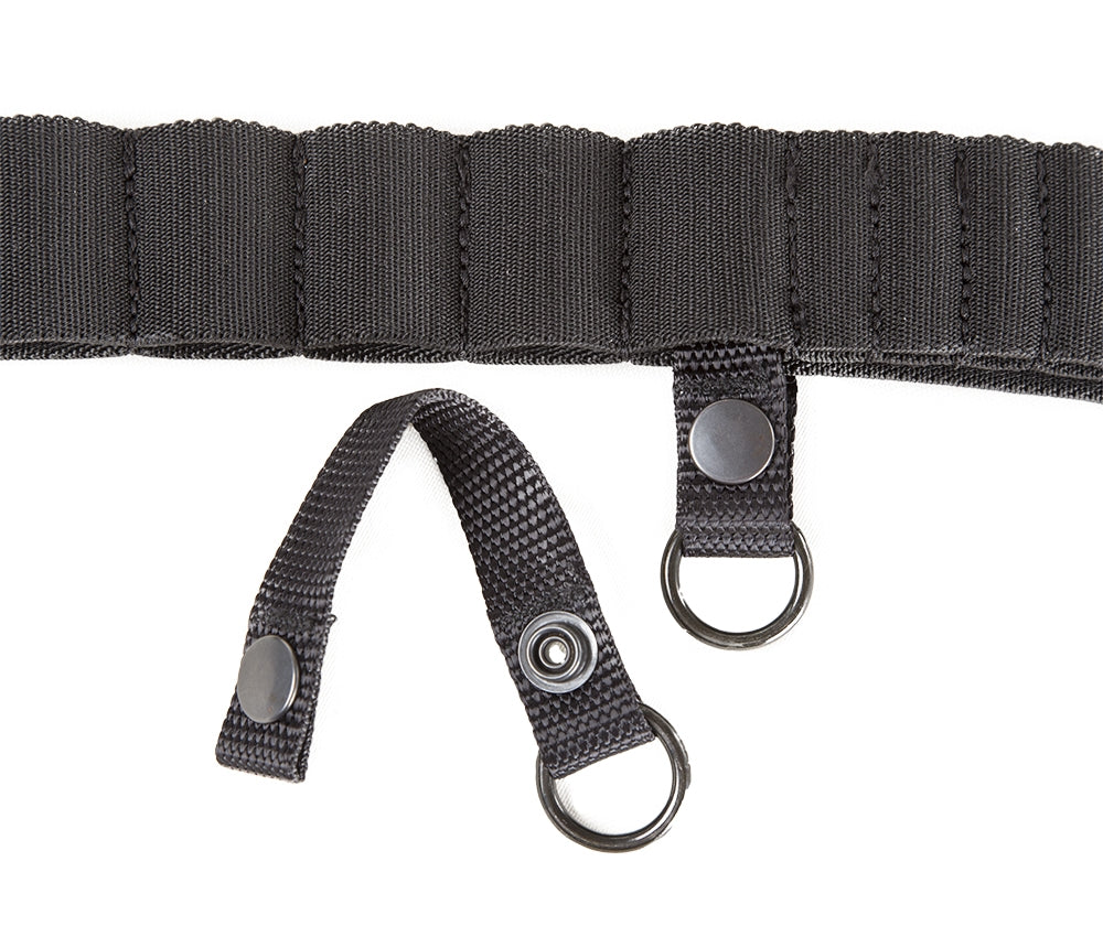 Savotta Rekyyli cartridge belt