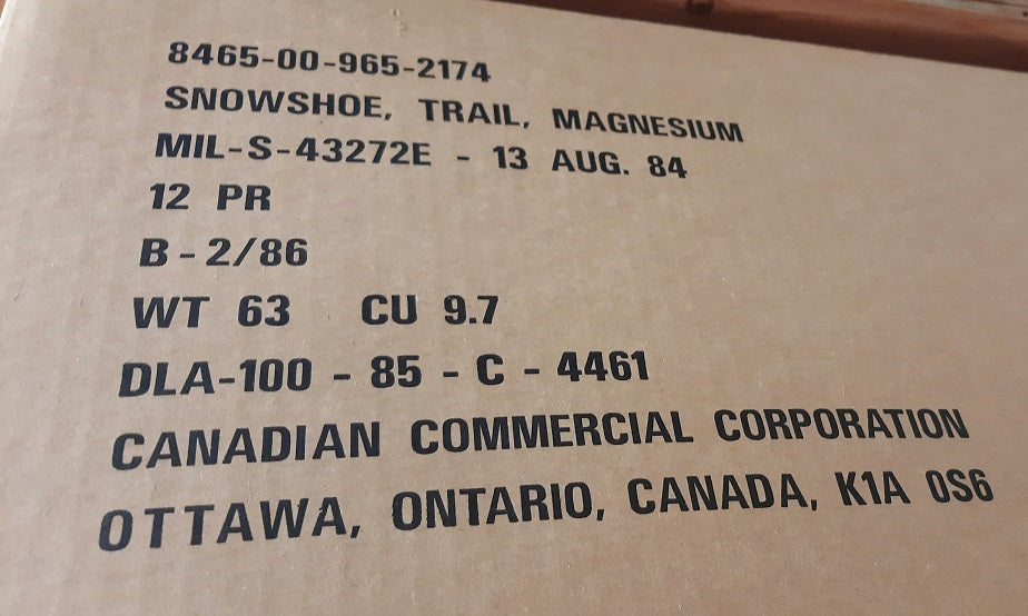 105446023a4d704d21.jpg