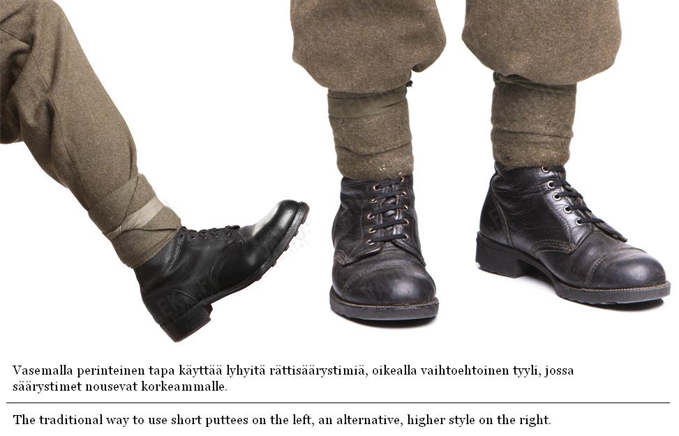 Belgialaiset rättisäärystimet, ylijäämä
