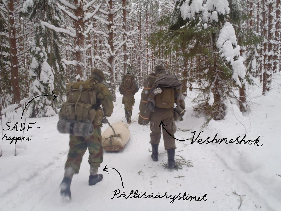 Belgialaiset rättisäärystimet, ylijäämä
