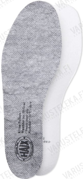Haix Airpower Pro R