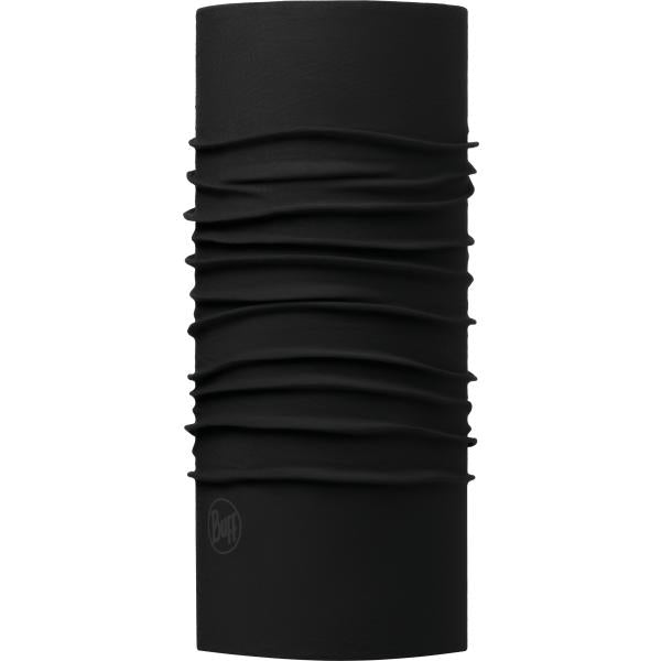 Original BUFF M05 putkikauluri