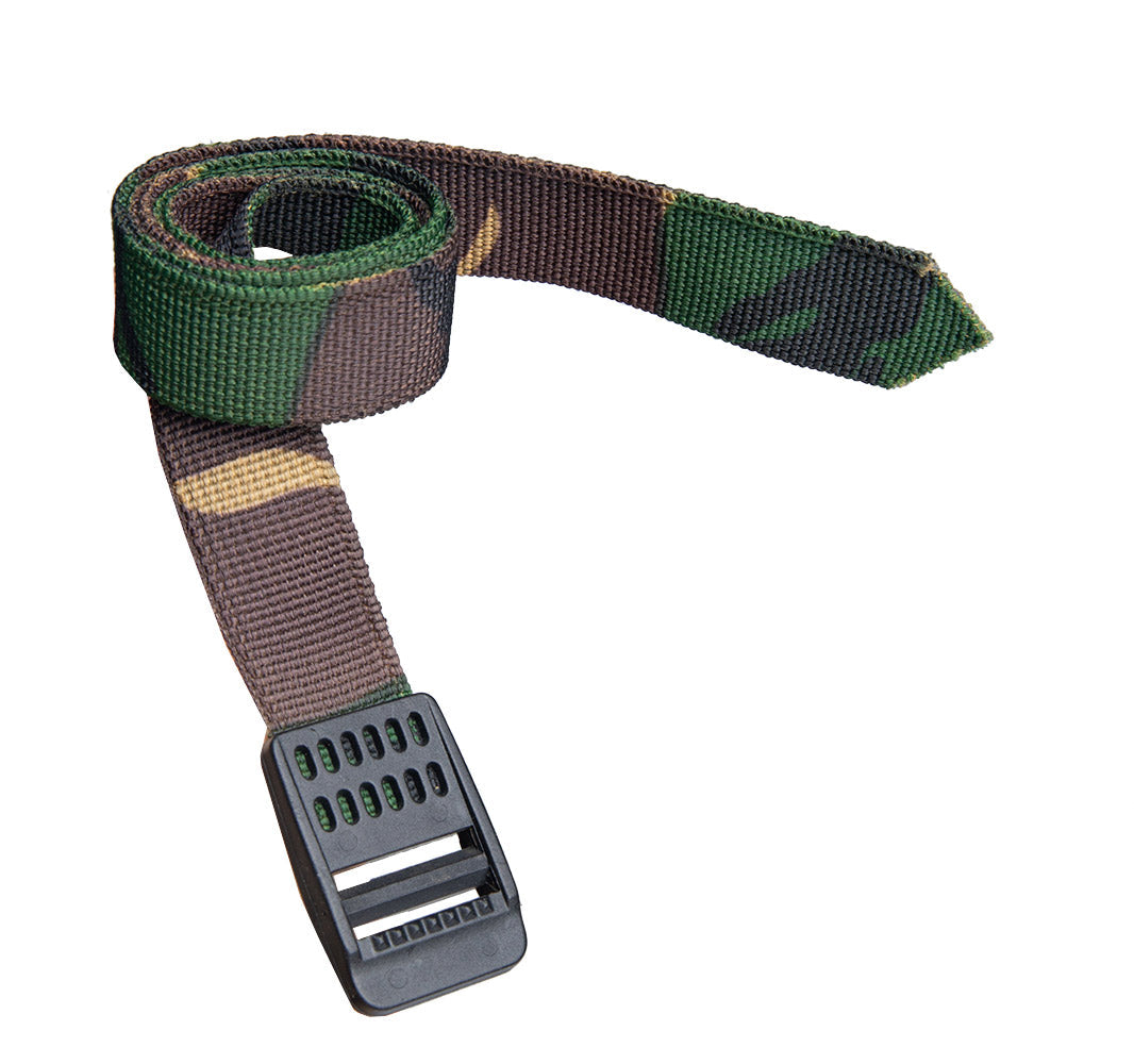 Dutch General Purpose Strap, 80 cm, DPM, Surplus