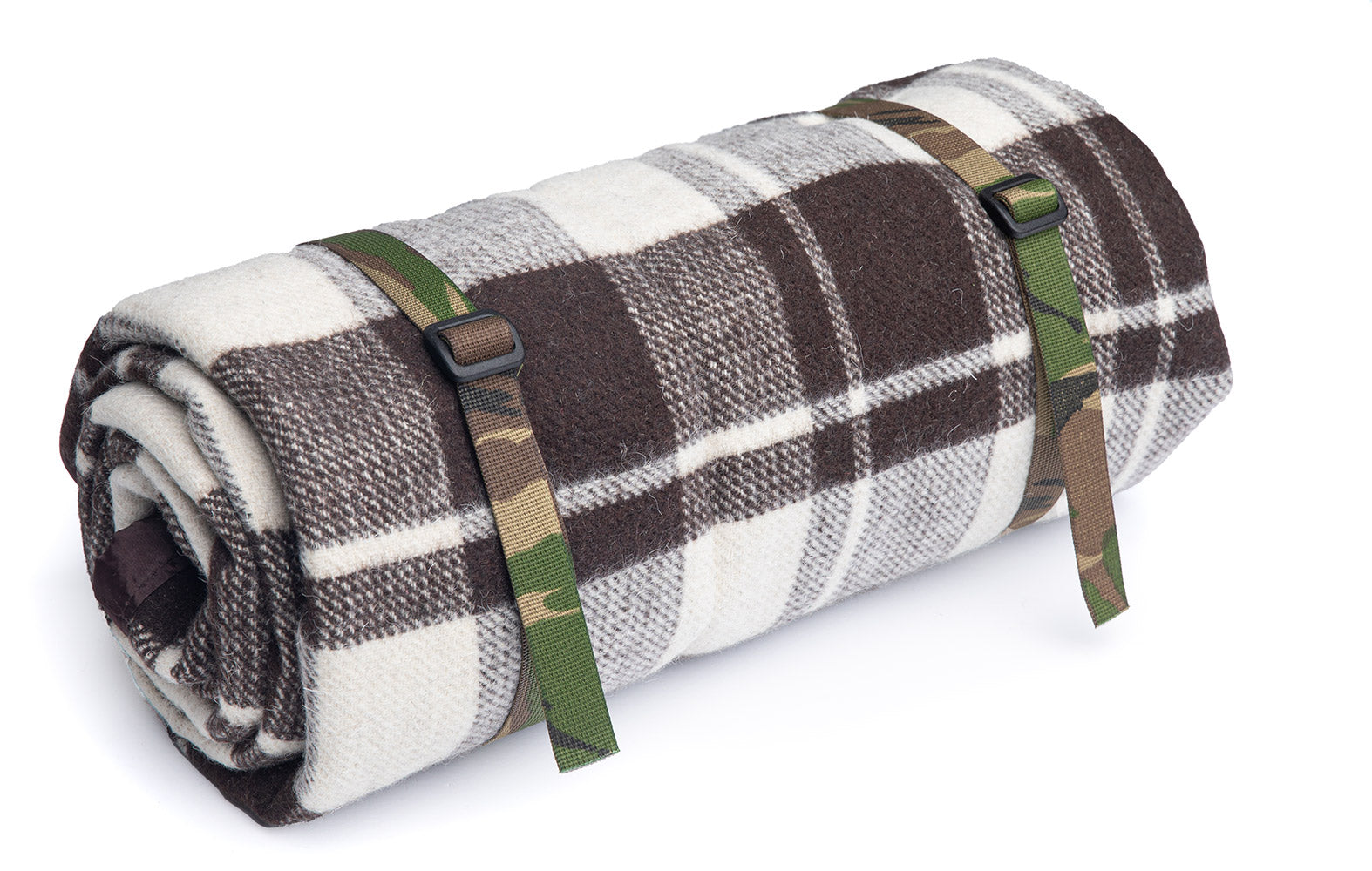 Dutch General Purpose Strap, 80 cm, DPM, Surplus