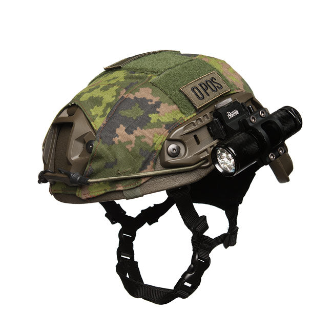 12610e.jpg