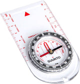Suunto A-10 NH Compass