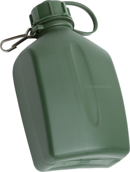 130057976dffee563.jpg