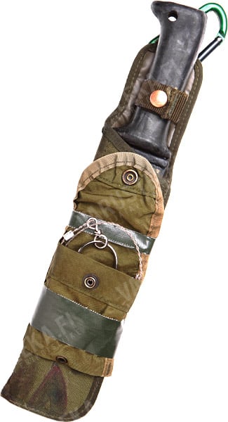1300c.jpg