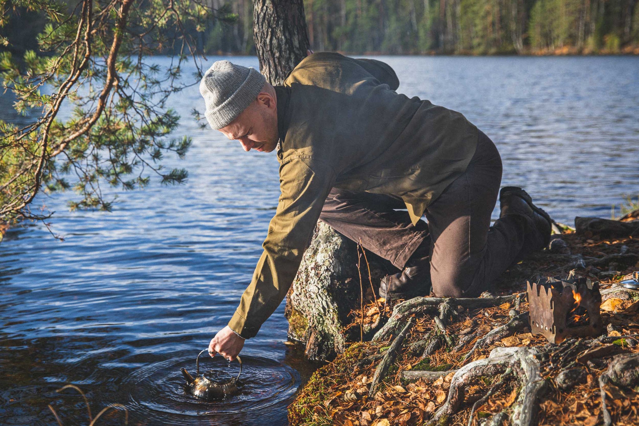 Itävaltalainen Anzug 75 kenttäpusero, ylijäämä