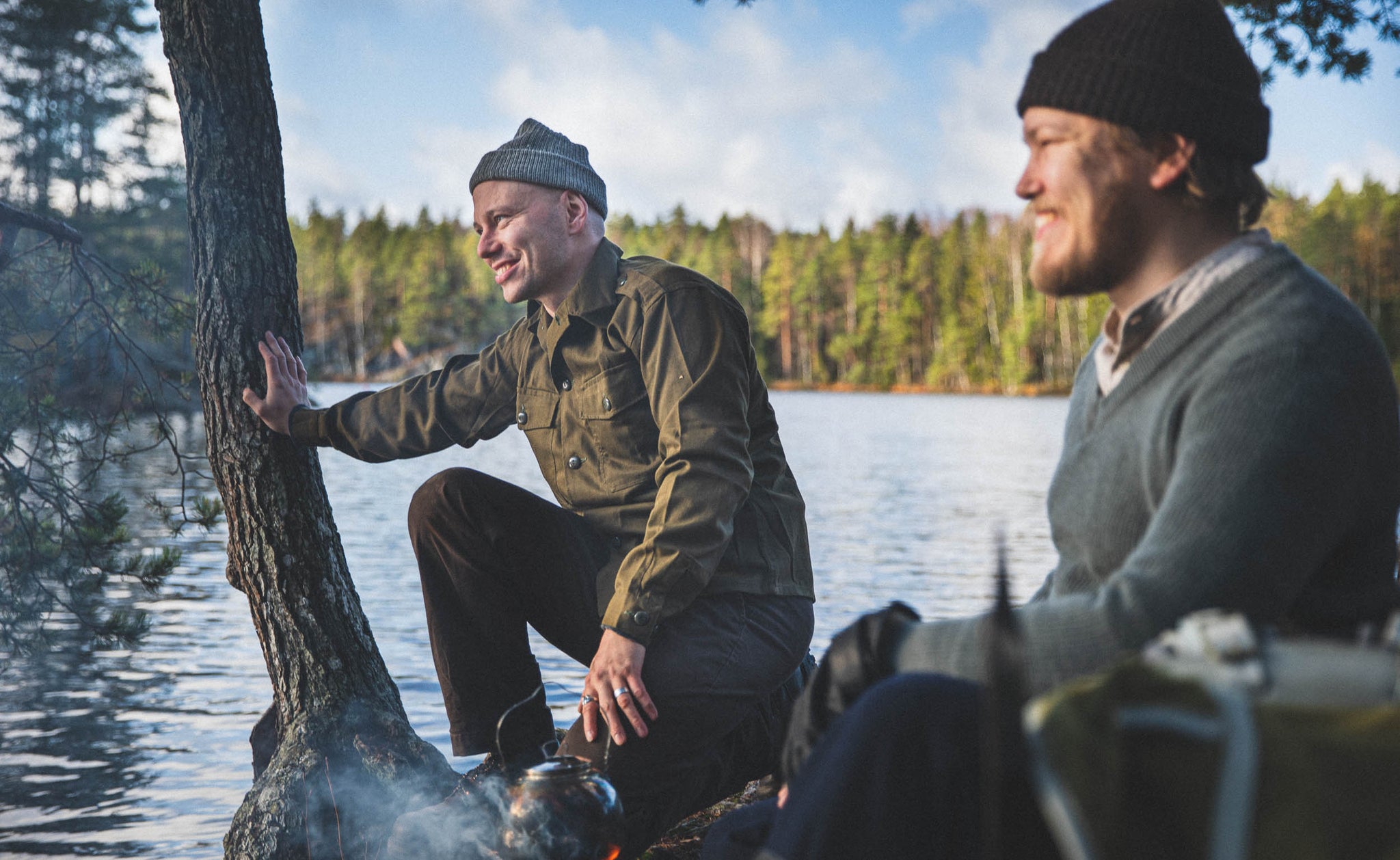 Itävaltalainen Anzug 75 kenttäpusero, ylijäämä