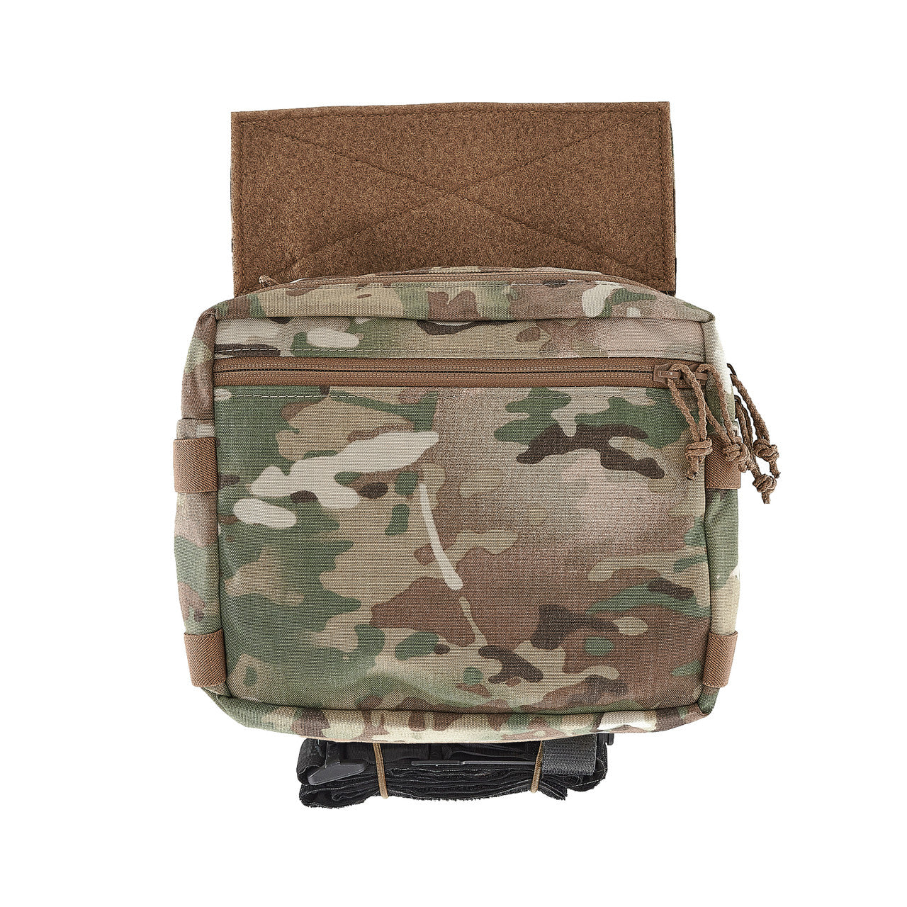 Spiritus Systems Lunchbox Pouch Mk2 – Varusteleka
