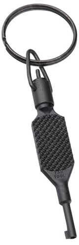 TCH Handschellenschlüssel