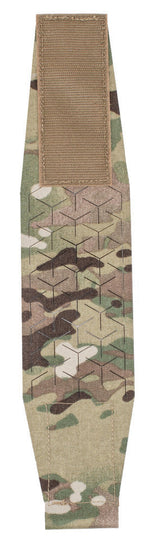 Spiritus Systems The Pangolin Flap