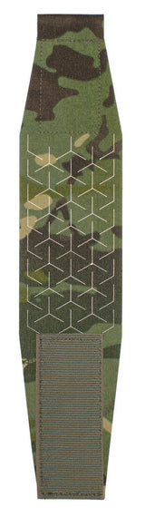 Spiritus Systems The Pangolin Flap