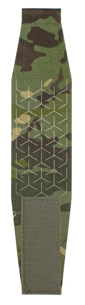 【最終値下げ】チェストリグ（JÄGER ASCR）＋pangolin flap 最終値下げ】チェストリグ（JÄGER ASCR）＋pangolin flap