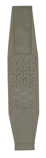 Spiritus Systems The Pangolin Flap