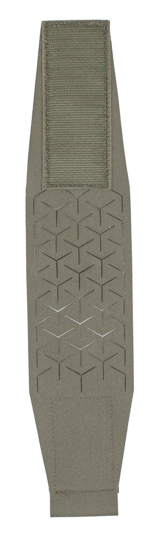 Spiritus Systems The Pangolin Flap