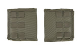 Spiritus Systems Side Armor Bags