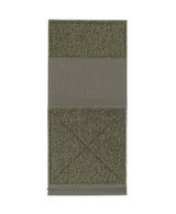 Spiritus Systems Micro Fight Half Flap Mk2