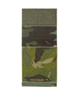 Spiritus Systems Micro Fight Half Flap Mk2