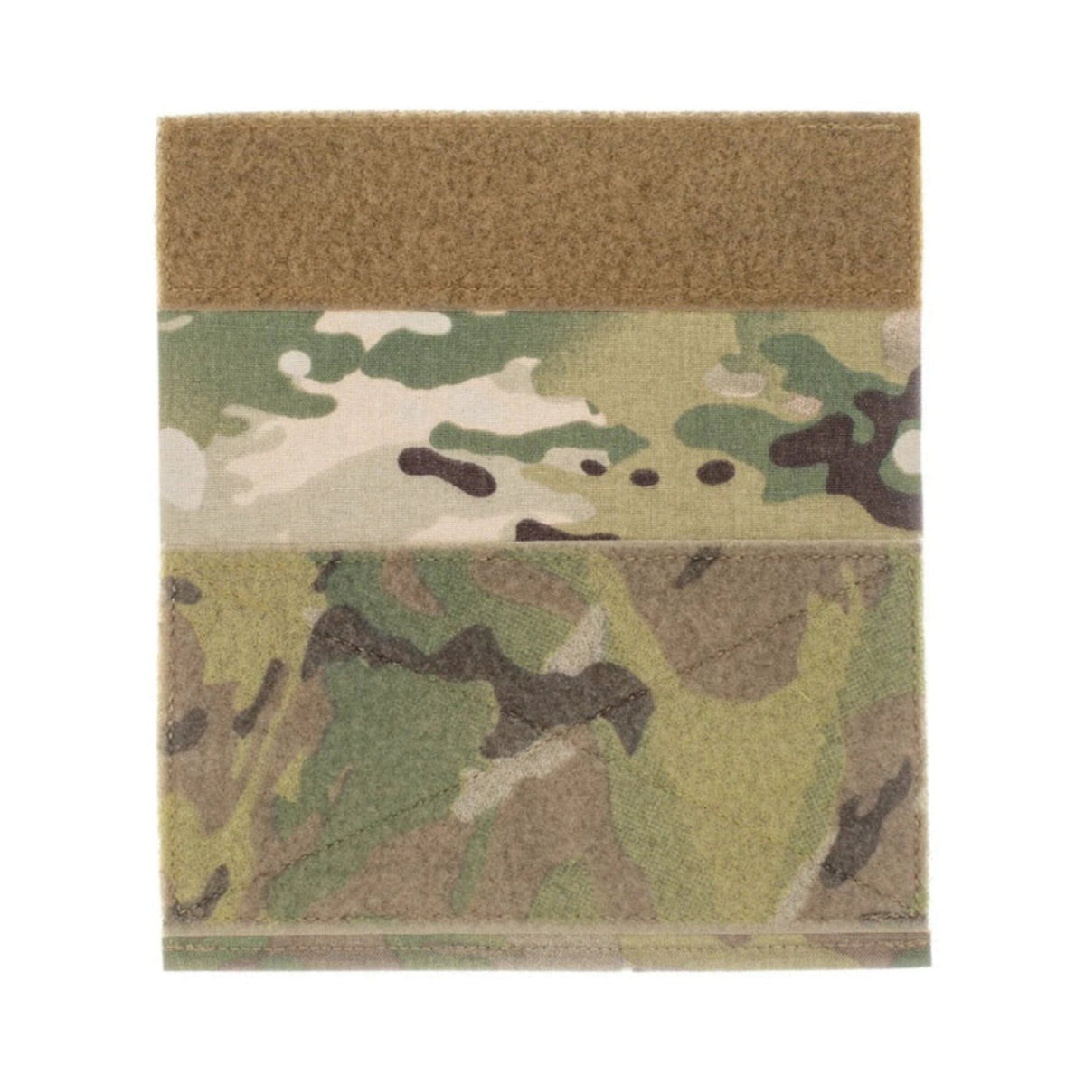 Spiritus Systems Micro Fight Full Flap MK2
