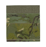 Spiritus Systems Micro Fight Full Flap MK2